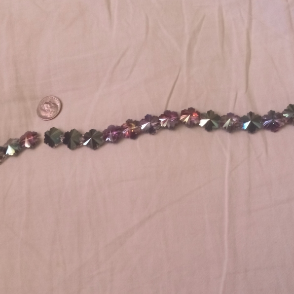Beads - Picture 2 of 4
